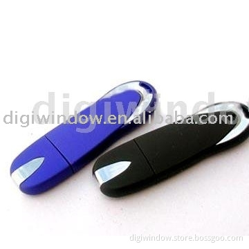 USB Stick, USB, USB Drive ( DW-U-038 )